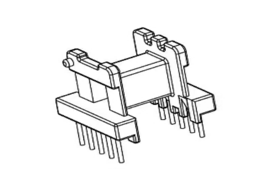 EE-1613