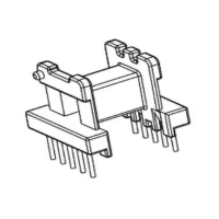 EE-1613