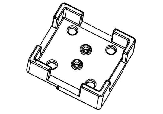 YJ-01-B0001/BASE