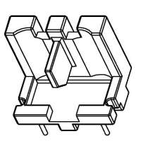 YS-TD1515/TD15(2+2PIN)