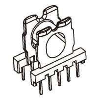 WSL-ATQ-1702/ATQ-17卧式(5+5)PIN