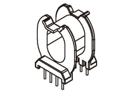 WSL-ATQ-1801/ATQ-18卧式(4+4)PIN