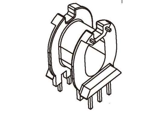WSL-ATQ-1803/ATQ-18卧式(3+3+2)PIN