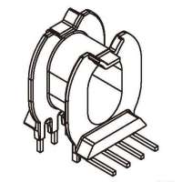 WSL-ATQ-1806-1-L/ATQ-18卧式(4+4)PIN