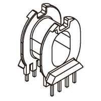 WSL-ATQ-1807/ATQ-18卧式(4+4)PIN