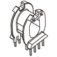 WSL-ATQ-1807-1/ATQ-18卧式(4+4+2)PIN