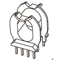 WSL-ATQ-1808/ATQ-18卧式(4+4)PIN