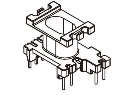 WSL-ATQ-1809-A/ATQ-18立式(5+2+2)PIN