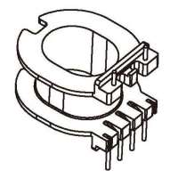 WSL-ATQ-2214/ATQ-22立式(4+2)PIN
