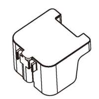 WSL-CASE-ATQ-2214/ATQ-22ATQ-2214外壳