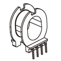 WSL-ATQ-2214-L/ATQ-22卧式(4+2)PIN