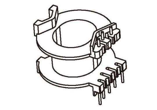 WSL-ATQ-2513/ATQ-25立式(5+3)PIN
