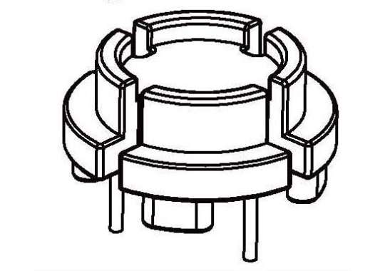 DY-BASE-037/BASE-037(4PIN)