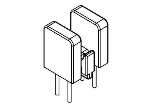 DY-BASE-8.3/BASE-8.3(4PIN)