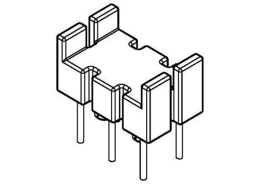 DY-BASE-1030/BASE-10(6PIN)