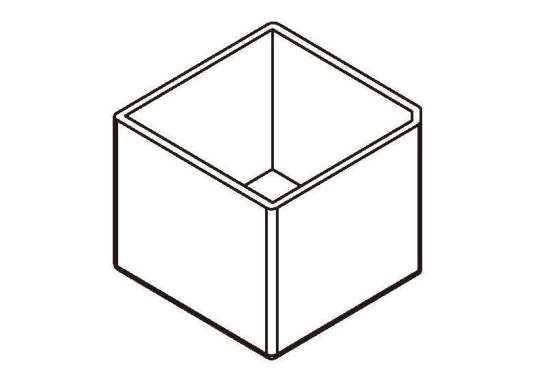 DY-CASE-12.6/CASE-12.6(外壳)