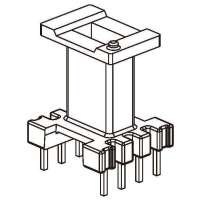 DY-EE-1018/EE-10立式(4+4)PIN