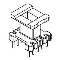 WSL-EE-1301/EE-13立式(5+5)PIN