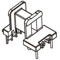 WSL-EE-1314/EE-13卧式(5+2)PIN