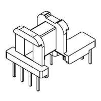 WSL-EE-1344/EE-13卧式(4+2+2)PIN
