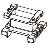 WSL-EE-1510/EE-15立式(5+5)PIN