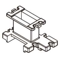 WSL-EE-1513/EE-15立式加宽(5+2)PIN