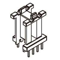 WSL-EE-1514/EE-15卧式(4+2)PIN