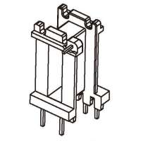 WSL-EE-1518/EE-15卧式(4+2+1)PIN