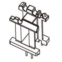 WSL-EE-1520/EE-15卧式(2+2+1)PIN