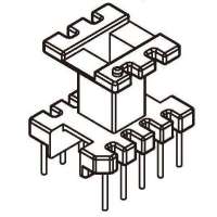 WSL-EE-16/EE-16立式(5+5)PIN