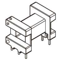 DY-EE-1601/EE-16卧式(6PIN)
