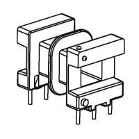 DY-EE-1601-1/EE-16卧式(6PIN)