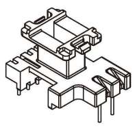 WSL-EE-1644/EE-16立式(5+2)PIN