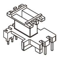 WSL-EE-1645/EE-16立式(5+2)PIN
