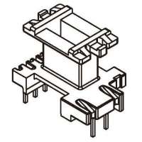 WSL-EE-1646/EE-16立式(5+2+1)PIN