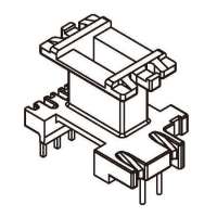 WSL-EE-1646-1/EE-16立式(5+2+1)PIN