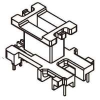 WSL-EE-1661/EE-16立式(5+2)PIN