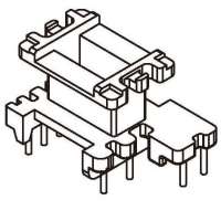 WSL-EE-1811/EE-18立式(5+2+2)PIN