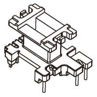 WSL-EE-1812/EE-18立式(5+1+2)PIN方针