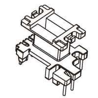 WSL-EE-1812-1/EE-18立式(5+2+1)PIN方针