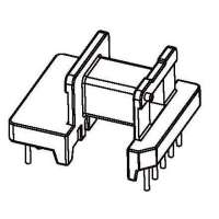 WSL-EE-1902/EE-19卧式(5+4)PIN