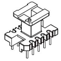 WSL-EE-1922/EE-19立式(5+5)PIN