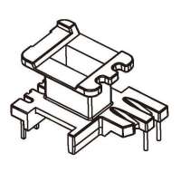 WSL-EE-1925/EE-19立式(5+2)PIN