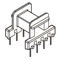DY-EE-2010/EE-20卧式(4+4)PIN