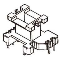 WSL-EE-2203-1/EE-22立式(5+2)PIN