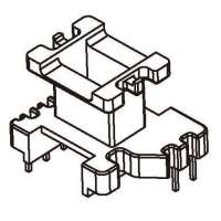 WSL-EE-2203-2/EE-22立式(5+2)PIN