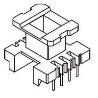 WSL-EE-2204/EE-22立式(5+4)PIN