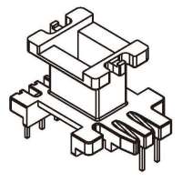 WSL-EE-2205/EE-22立式(5+2)PIN