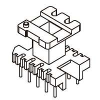 WSL-EE-2206/EE-22立式(5+5)PIN