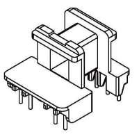 WSL-EE-2207/EE-22卧式(5+4)PIN